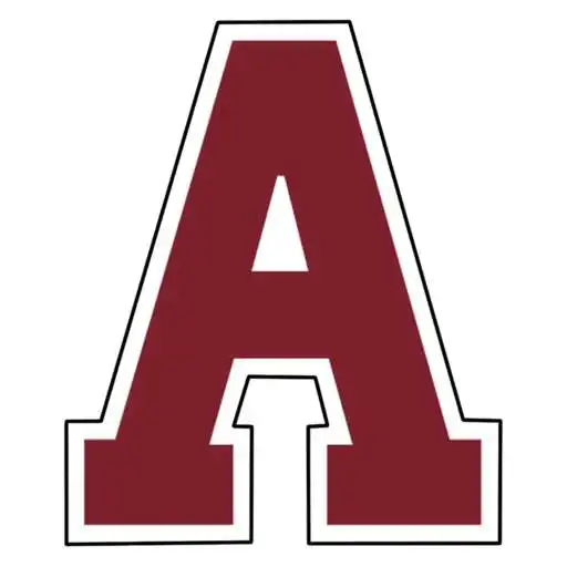 Play Arena District Athletic Club APK