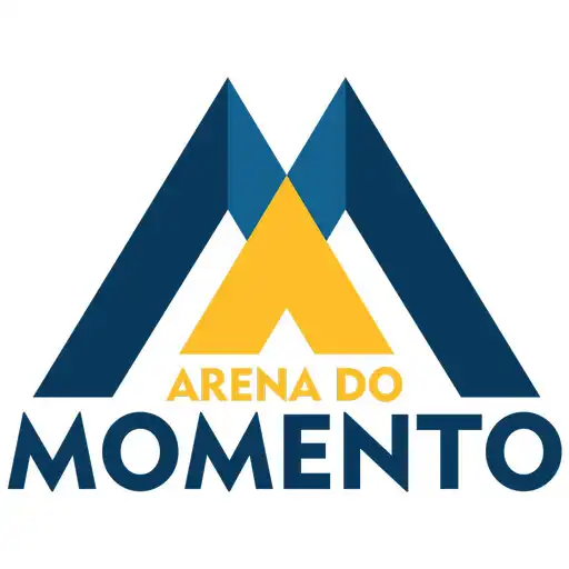 Play Arena do Momento APK
