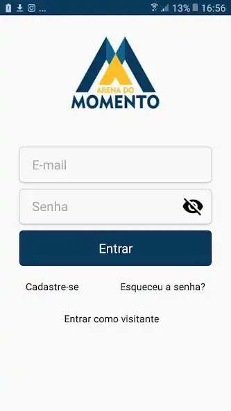 Play Arena do Momento  and enjoy Arena do Momento with UptoPlay