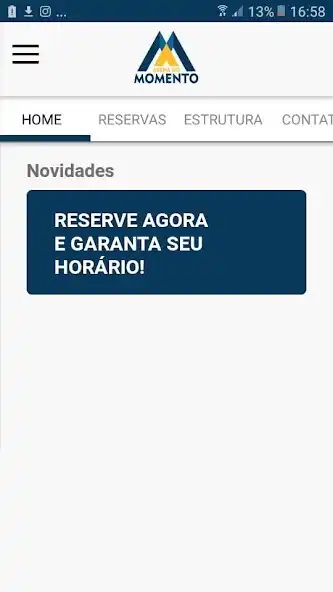 Play Arena do Momento as an online game Arena do Momento with UptoPlay