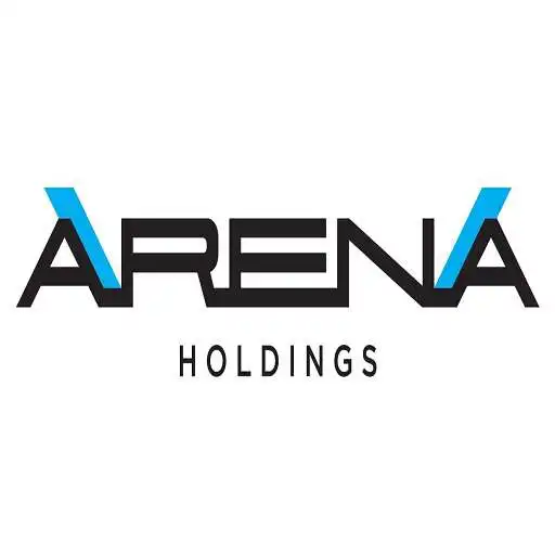 Play Arena E Mags APK Play Arena E Mags APK