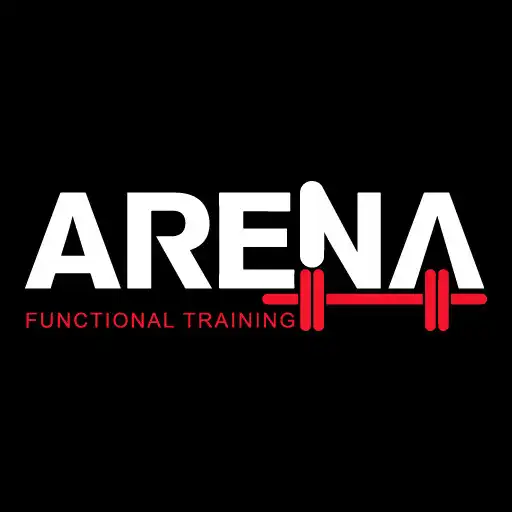 Play Arena Functional Training APK