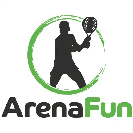 Play Arena Fun APK Play Arena Fun APK