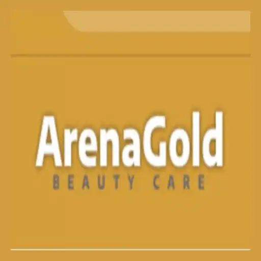 Play Arena Gold Cosmetics APK Play Arena Gold Cosmetics APK