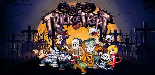 Play Arena Halloween Color by Number - Paint by Number  and enjoy Arena Halloween Color by Number - Paint by Number with UptoPlay