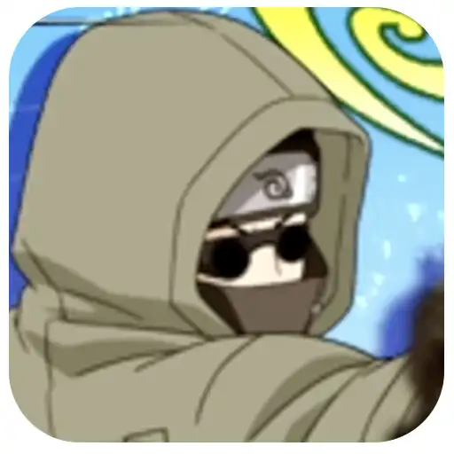 Play Arena Heroes Ultimate Fighter APK