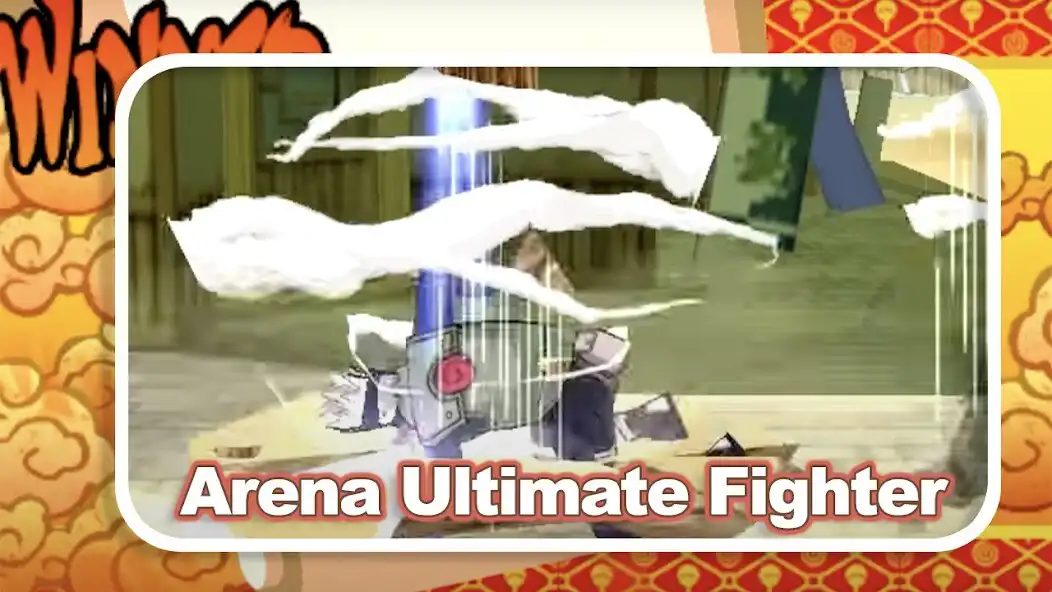 Play Arena Heroes Ultimate Fighter  and enjoy Arena Heroes Ultimate Fighter with UptoPlay