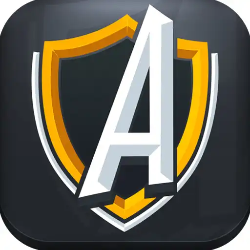 Play ARENA APK