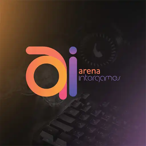 Play Arena Intergames APK Play Arena Intergames APK