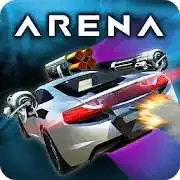 Free play online Arena.io Cars Guns Online MMO 1.34 APK Free play online Arena.io Cars Guns Online MMO 1.34 APK