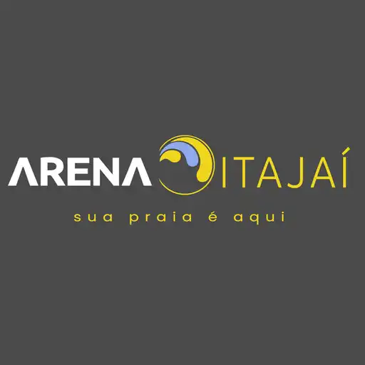 Play Arena Itajaí APK Play Arena Itajaí APK