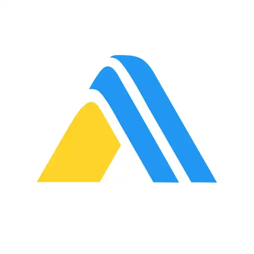 Play Arena Kuota LITE APK Play Arena Kuota LITE APK
