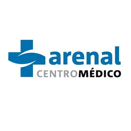 Play Arenal Centro Médico APK Play Arenal Centro Médico APK