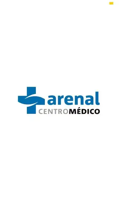 Play Arenal Centro Médico  and enjoy Arenal Centro Médico with UptoPlay