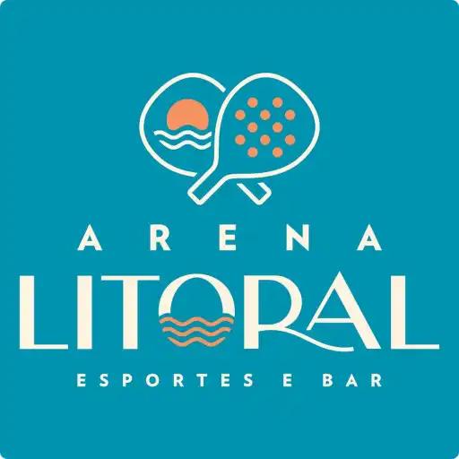 Play Arena Litoral APK