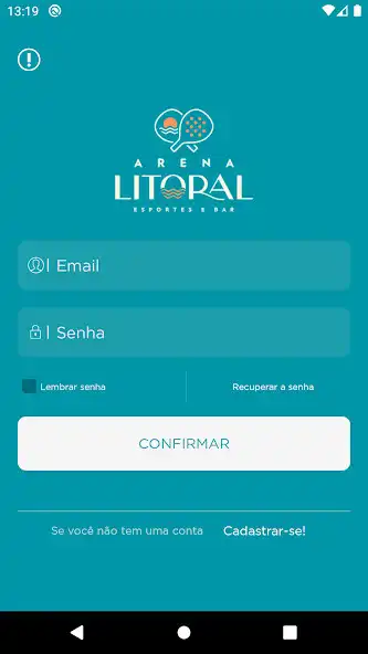 Play Arena Litoral and enjoy Arena Litoral with UptoPlay Play Arena Litoral and enjoy Arena Litoral with UptoPlay