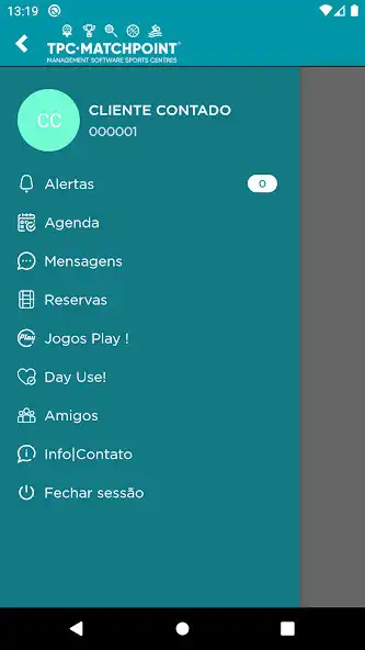 Play Arena Litoral as an online game online Arena Litoral with UptoPlay Play Arena Litoral as an online game Arena Litoral with UptoPlay