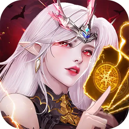 Play Arena Mania APK