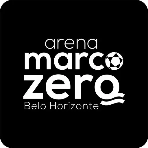 Play Arena Marco Zero APK