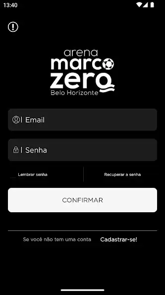 Play Arena Marco Zero and enjoy Arena Marco Zero with UptoPlay Play Arena Marco Zero and enjoy Arena Marco Zero with UptoPlay