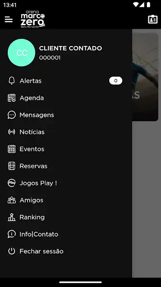 Play Arena Marco Zero as an online game online Arena Marco Zero with UptoPlay Play Arena Marco Zero as an online game Arena Marco Zero with UptoPlay