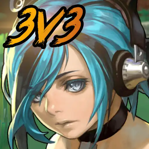 Play Arena Masters 2 APK
