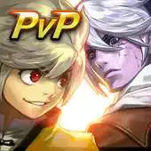 Free play online Arena Masters APK