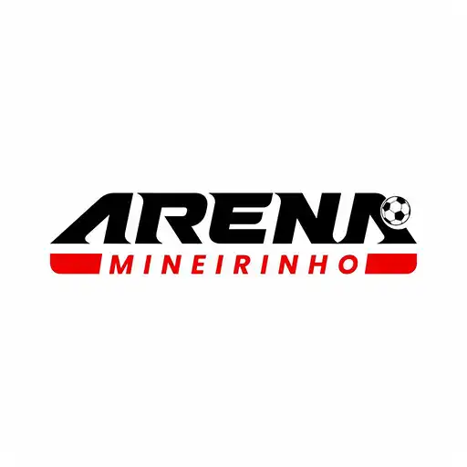 Play Arena Mineirinho APK