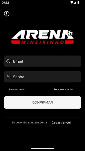Play Arena Mineirinho and enjoy Arena Mineirinho with UptoPlay Play Arena Mineirinho and enjoy Arena Mineirinho with UptoPlay