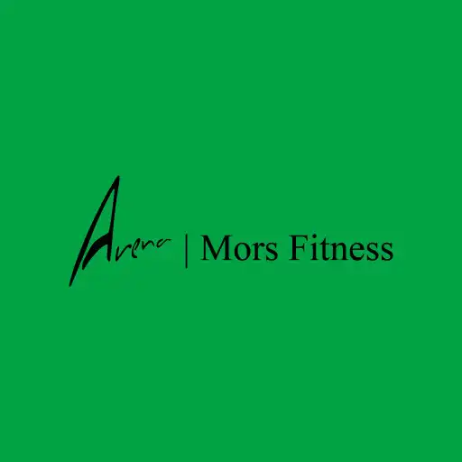 Play Arena Mors Fitness APK
