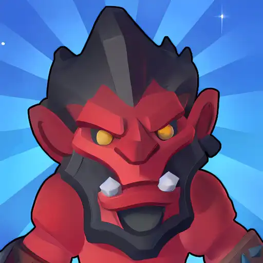 Play Arena of Eternals: Online PvP APK