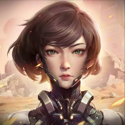 Play Arena of Evolution: Red Tides APK Play Arena of Evolution: Red Tides APK