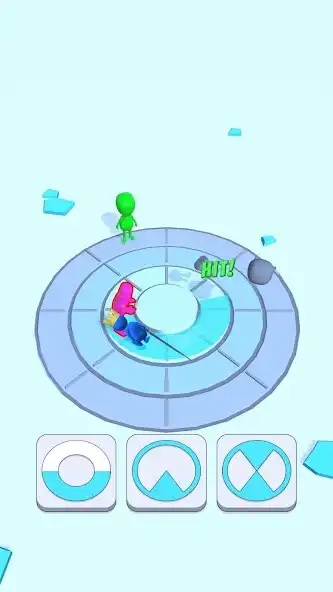 Play Arena of Kings and enjoy Arena of Kings with UptoPlay Play Arena of Kings and enjoy Arena of Kings with UptoPlay