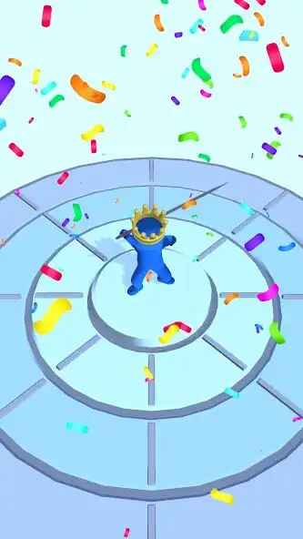 Play Arena of Kings as an online game online Arena of Kings with UptoPlay Play Arena of Kings as an online game Arena of Kings with UptoPlay