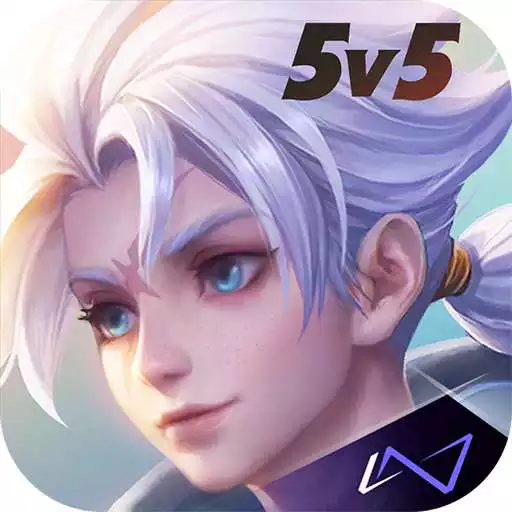 Play Arena of Valor APK