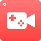 Free play online Arena of Valor Screen Recorder - No Root APK