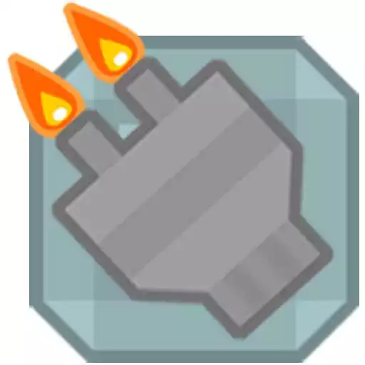 Run free android online Arena of Warfare - Turret Defense APK Run free android online Arena of Warfare - Turret Defense APK