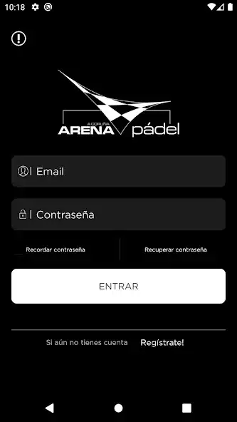 Play Arena Padel 2.0  and enjoy Arena Padel 2.0 with UptoPlay