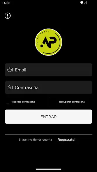 Play Arena Padel Antofagasta and enjoy Arena Padel Antofagasta with UptoPlay Play Arena Padel Antofagasta and enjoy Arena Padel Antofagasta with UptoPlay