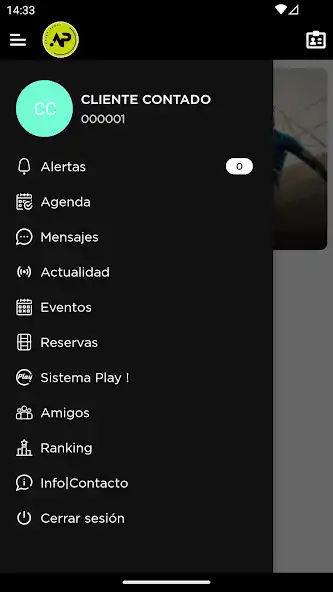 Play Arena Padel Antofagasta as an online game online Arena Padel Antofagasta with UptoPlay Play Arena Padel Antofagasta as an online game Arena Padel Antofagasta with UptoPlay