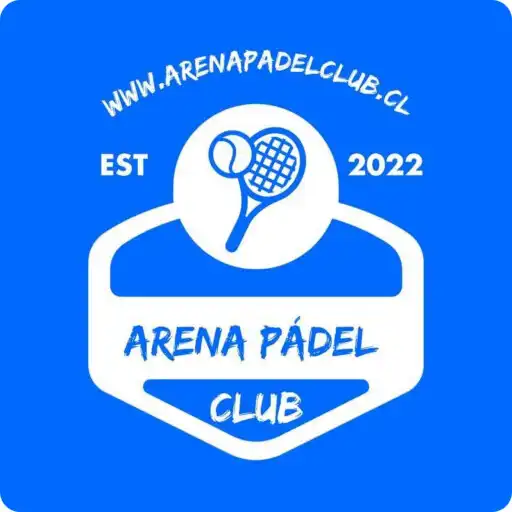 Play Arena Padel Club CL APK