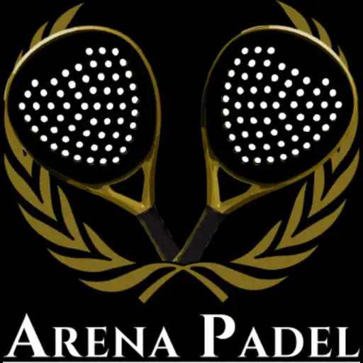 Play Arena Padel APK