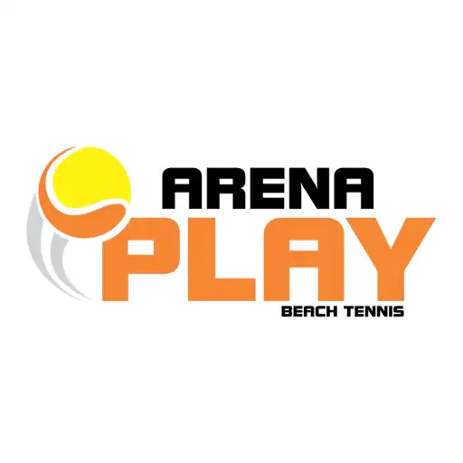 Play Arena Play BT APK