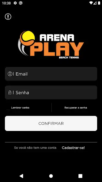 Play Arena Play BT and enjoy Arena Play BT with UptoPlay Play Arena Play BT and enjoy Arena Play BT with UptoPlay