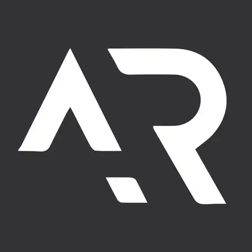 Play ArenaPlayOn APK Play ArenaPlayOn APK