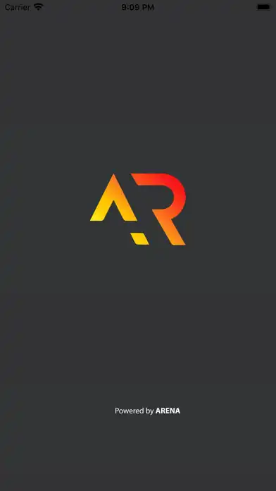 Play ArenaPlayOn  and enjoy ArenaPlayOn with UptoPlay