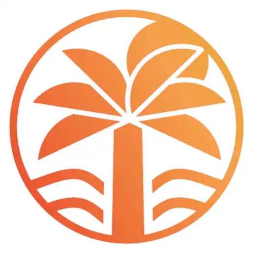 Play Arena Praia PN APK