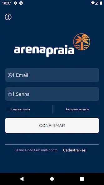 Play Arena Praia PN and enjoy Arena Praia PN with UptoPlay Play Arena Praia PN and enjoy Arena Praia PN with UptoPlay
