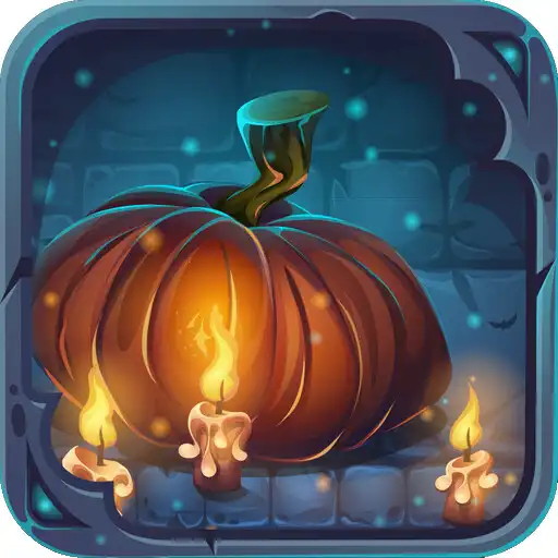 Play Arena PvP APK