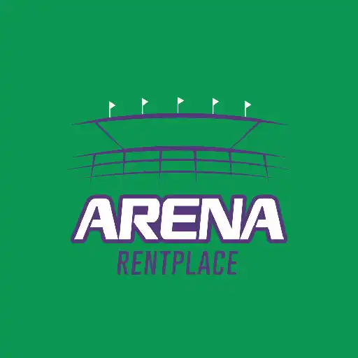 Play Arena Rent Place APK Play Arena Rent Place APK